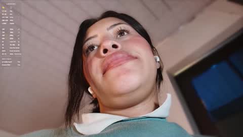 Helena    Every Friday new video for my fan club loves  online show from December 12, 10:42 pm