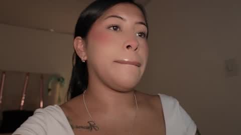 Helena    Every Friday new video for my fan club loves  online show from February 2, 6:04 pm