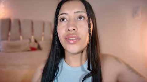 Helena    Every Friday new video for my fan club loves  online show from January 22, 8:38 pm