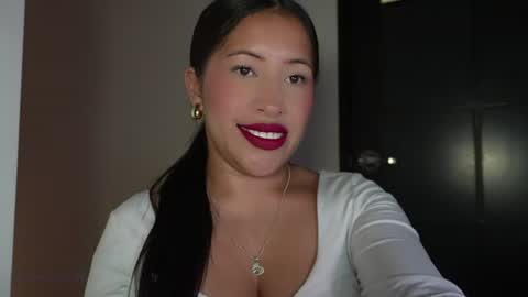 Helena    Every Friday new video for my fan club loves  online show from July 28, 10:20 pm