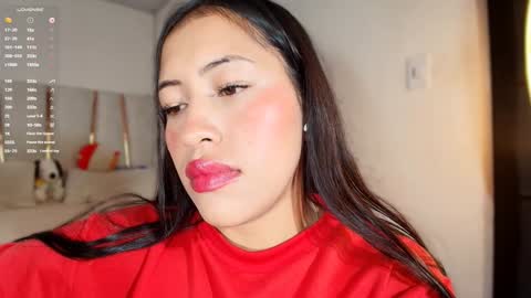 Helena    Every Friday new video for my fan club loves  online show from December 23, 8:14 pm