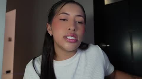 Helena    Every Friday new video for my fan club loves  online show from June 26, 9:31 pm