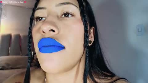 Helena    Every Friday new video for my fan club loves  online show from February 14, 10:04 pm