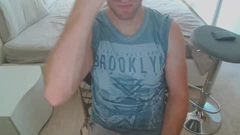 Snapshot of nerchia_89 chatting on September 21, 10:52 am Nerchia89 online show from September 21, 10:52 am