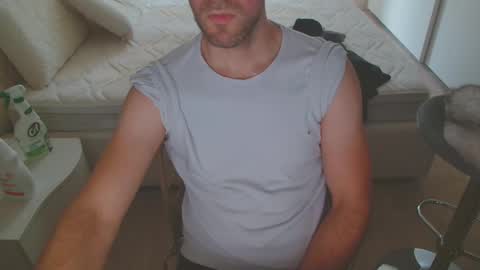 Snapshot of nerchia_89 chatting on September 27, 2:04 pm Nerchia89 online show from September 27, 2:04 pm