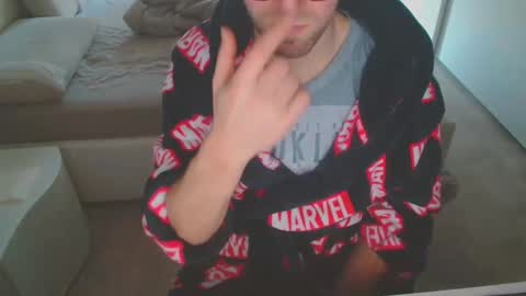 Snapshot of nerchia_89 chatting on February 5, 3:31 pm Nerchia89 online show from February 5, 3:31 pm