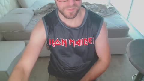 Snapshot of nerchia_89 chatting on October 14, 3:48 pm Nerchia89 online show from October 14, 3:48 pm