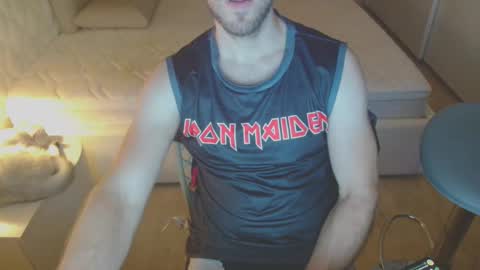 Snapshot of nerchia_89 chatting on September 17, 10:13 pm Nerchia89 online show from September 17, 10:13 pm