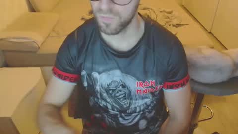 Snapshot of nerchia_89 chatting on October 17, 5:17 pm Nerchia89 online show from October 17, 5:17 pm