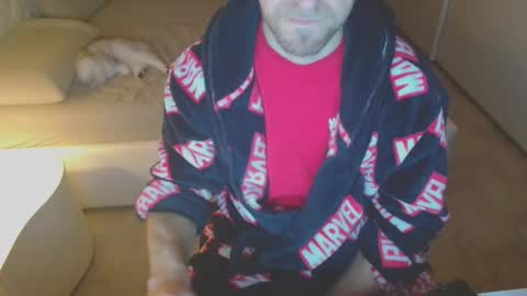 Snapshot of nerchia_89 chatting on December 26, 12:46 am Nerchia89 online show from December 26, 12:46 am