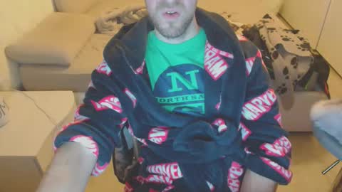 Snapshot of nerchia_89 chatting on October 31, 6:52 pm Nerchia89 online show from October 31, 6:52 pm