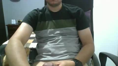 MrBull online show from April 12, 5:00 am