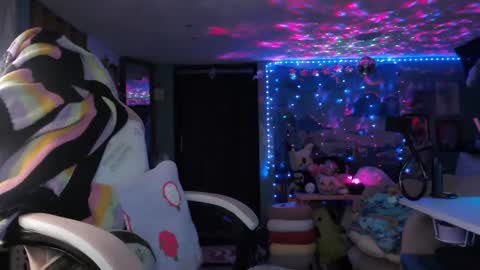 Snapshot of nerdy_squirty chatting on September 30, 7:52 am NerdySquirty online show from September 30, 7:52 am