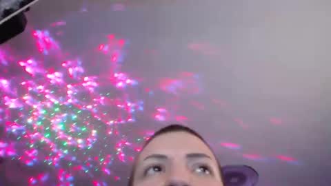 Snapshot of nerdy_squirty chatting on December 28, 9:20 am NerdySquirty online show from December 28, 9:20 am