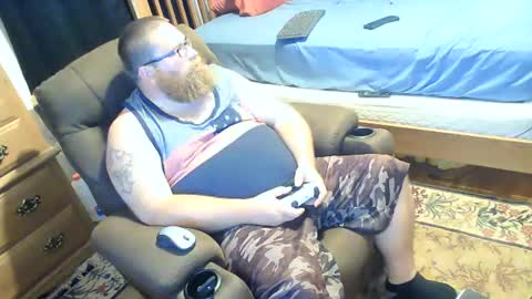 nerdychub4fun online show from June 7, 1:00 am