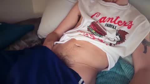 Xavy online show from April 29, 9:36 am