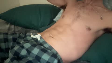 Xavy online show from February 19, 5:28 am