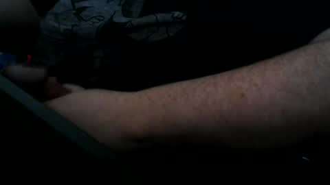 nerdygiiinger online show from November 2, 11:54 am