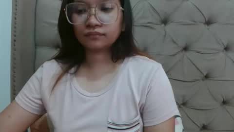 nerdypinaypie online show from February 28, 2:59 am