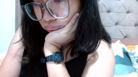 nerdypinaypie online show from July 30, 6:36 am