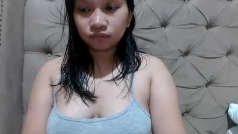 nerdypinaypie online show from July 22, 10:39 am