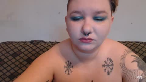 Neriphine online show from November 27, 10:56 am