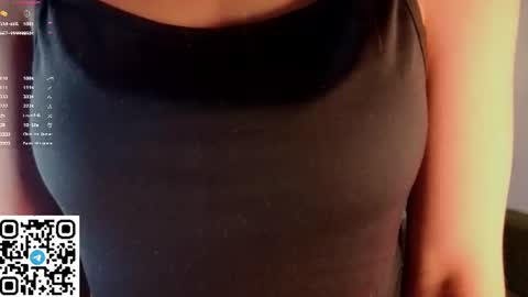 Emily online show from July 28, 3:08 pm