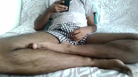 Nerlinlee online show from September 13, 12:29 pm