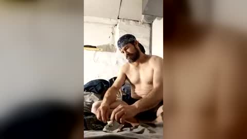 nermigarciaaguilar314 online show from June 14, 5:42 am