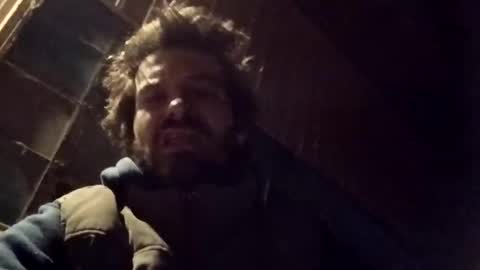 nermigarciaaguilar7994688 online show from November 5, 7:43 am