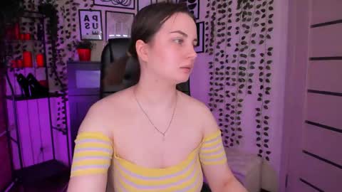 nero_asta online show from April 24, 12:40 pm