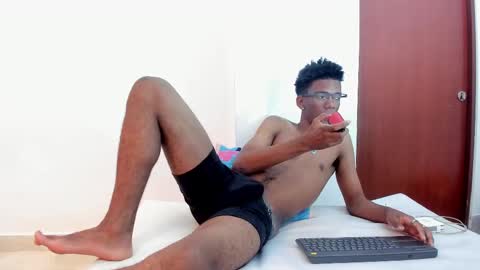 Nero online show from October 6, 10:05 pm