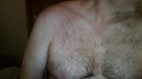 neroman37 online show from November 3, 10:11 pm