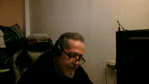 neron401 online show from March 9, 4:39 am