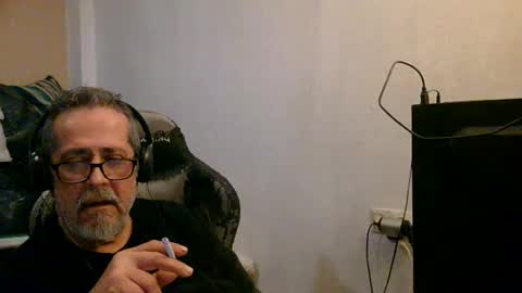 neron401 online show from March 14, 4:38 am