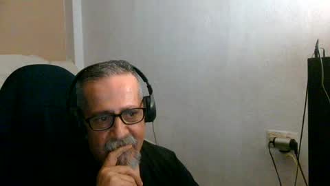 neron401 online show from June 21, 1:56 am