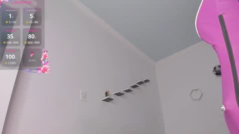 Aleja online show from November 6, 11:52 pm