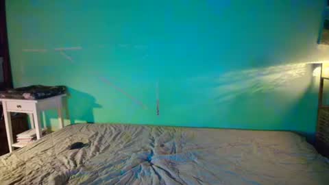 nessieanalemma online show from July 31, 1:17 am