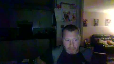 nesuk online show from December 19, 11:44 pm