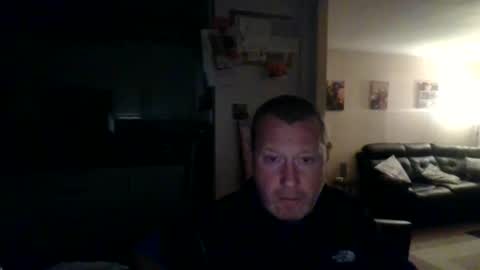 nesuk online show from September 27, 11:46 pm