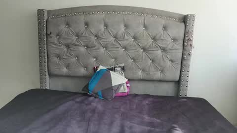 nesuko_kamado online show from December 16, 4:57 pm