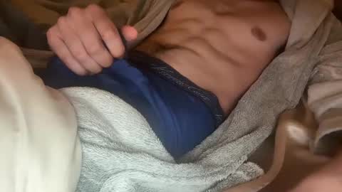 alpha online show from January 6, 11:51 am