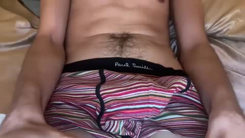 alpha online show from March 6, 11:14 am