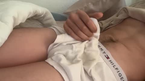 alpha online show from February 18, 9:09 pm