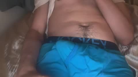 alpha online show from August 4, 4:52 am