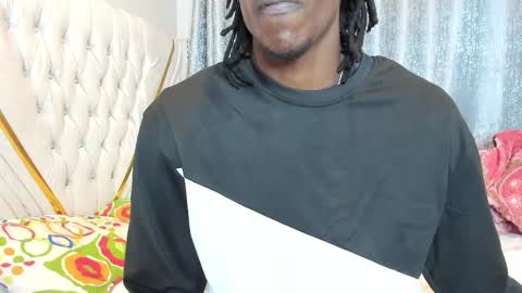 netfux_and_chill online show from March 18, 6:36 pm