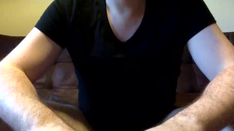 Neu242Gierig online show from January 7, 1:24 pm