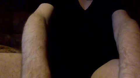 Neu242Gierig online show from March 8, 5:38 am