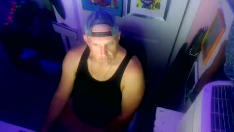 neurociphervers online show from June 13, 8:03 am