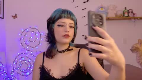 Mar online show from January 18, 11:08 am